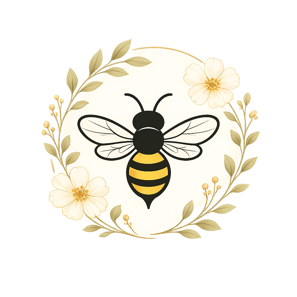 HoneyBee Notes